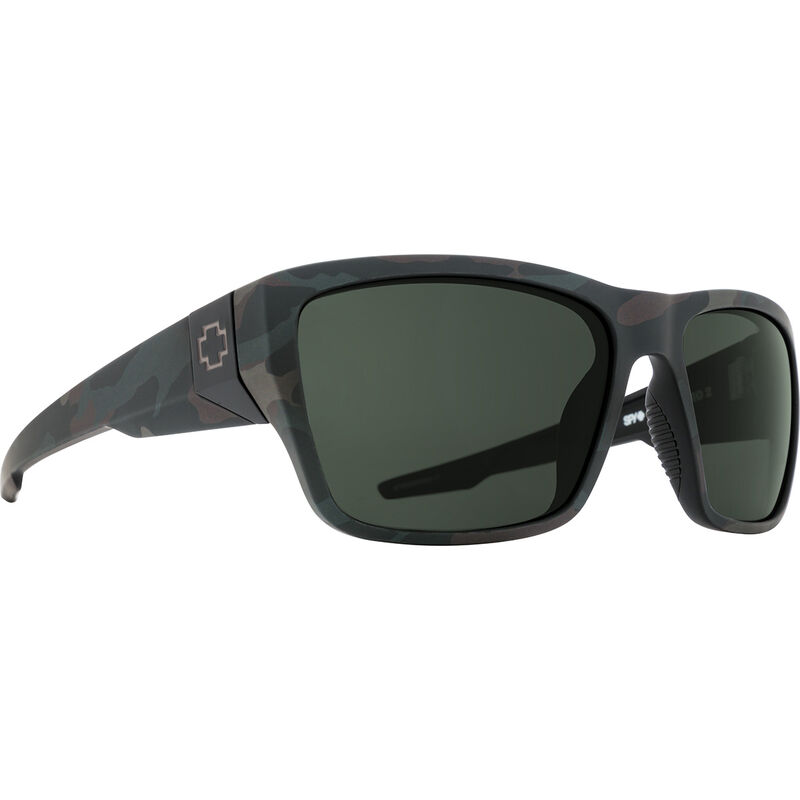 DIRTY MO 2, Camo Matte-HD Plus Grey Green Polar, hi-res image number null